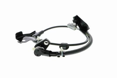Sensor, wheel speed VEMO V70-72-0161