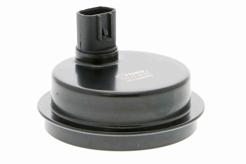 VEMO V70-72-0163 Sensor, wheel speed