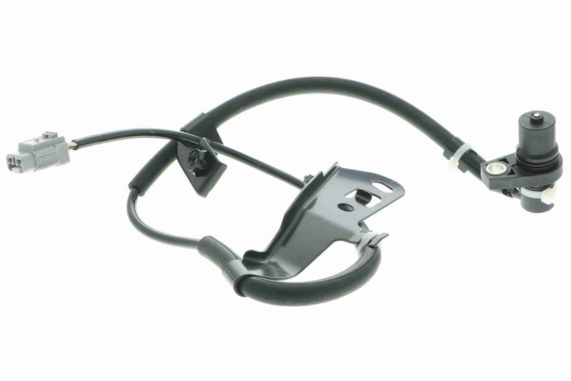 VEMO V70-72-0164 Sensor, wheel speed