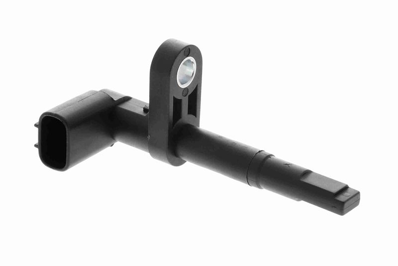 VEMO V70-72-0165 Sensor, wheel speed