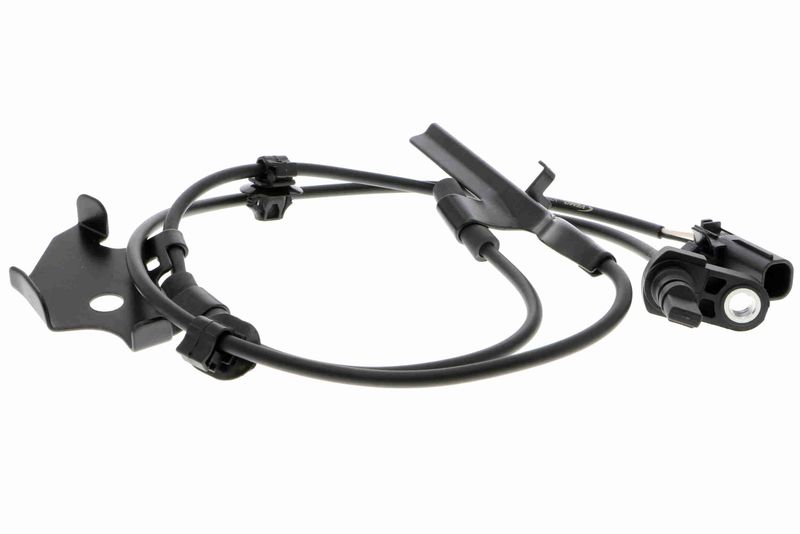 VEMO V70-72-0167 Sensor, wheel speed