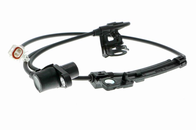 VEMO V70-72-0170 Sensor, wheel speed