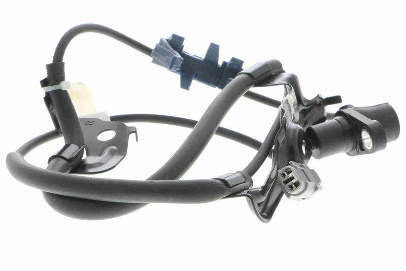 VEMO V70-72-0171 Sensor, wheel speed