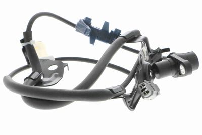 Sensor, wheel speed VEMO V70-72-0171