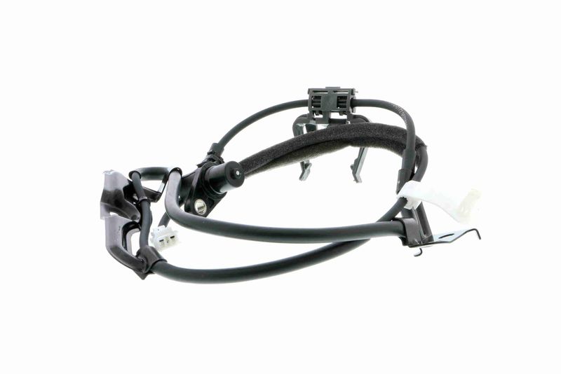 VEMO V70-72-0172 Sensor, wheel speed