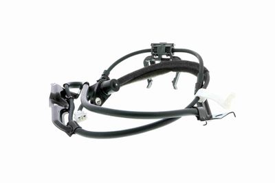 Sensor, wheel speed VEMO V70-72-0172
