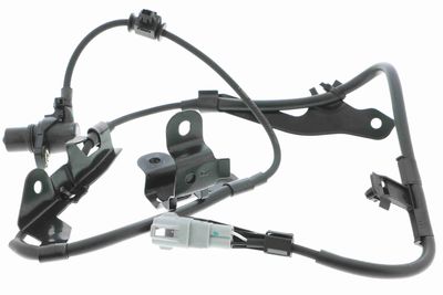 Sensor, wheel speed VEMO V70-72-0173
