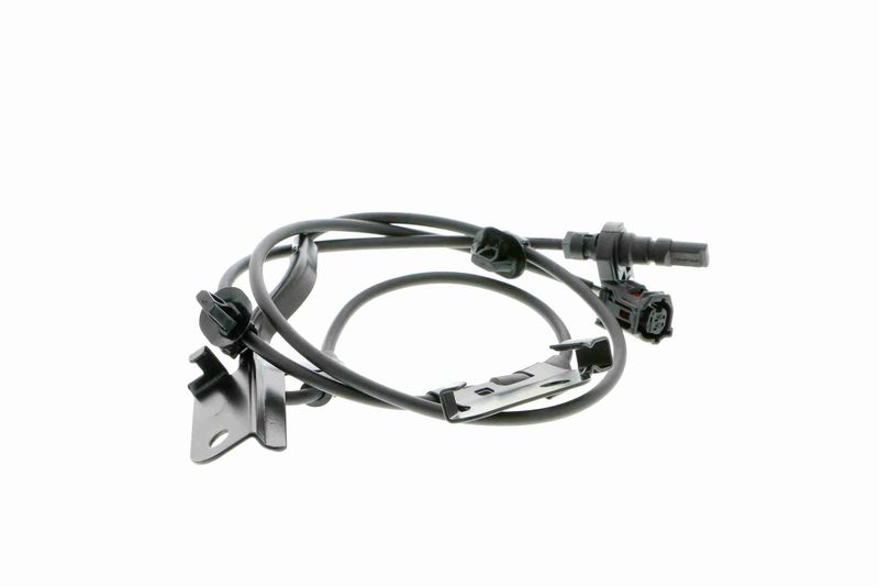 VEMO V70-72-0174 Sensor, wheel speed