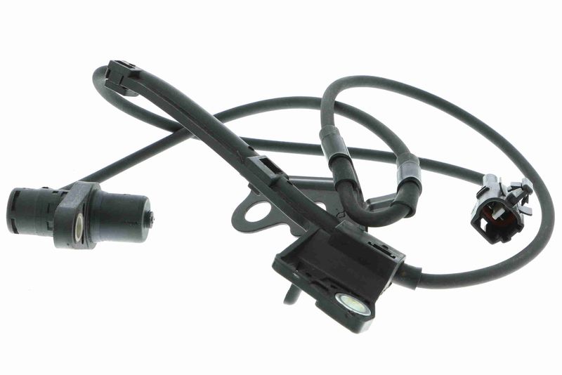 VEMO V70-72-0175 Sensor, wheel speed