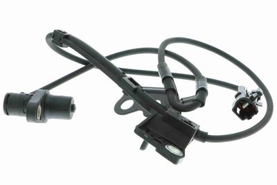 Sensor, wheel speed VEMO V70-72-0175