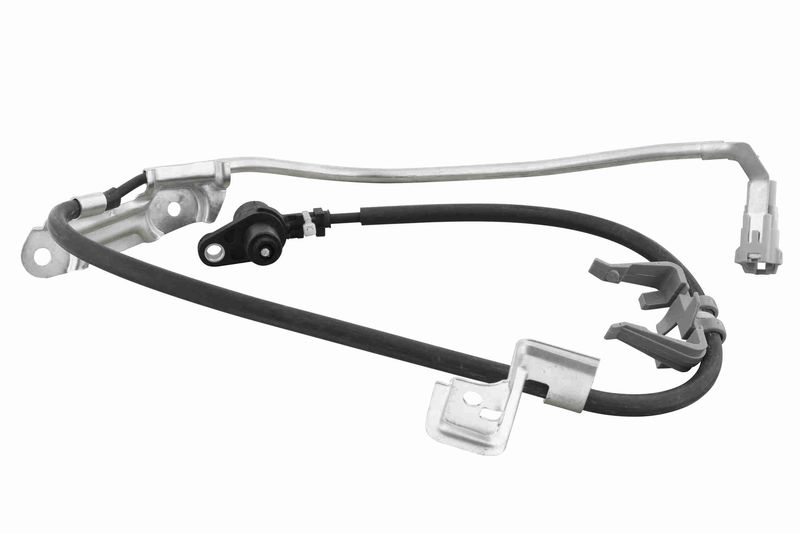 VEMO V70-72-0176 Sensor, wheel speed