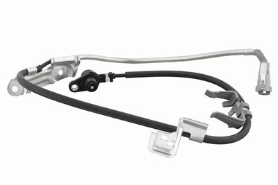 Sensor, wheel speed VEMO V70-72-0176