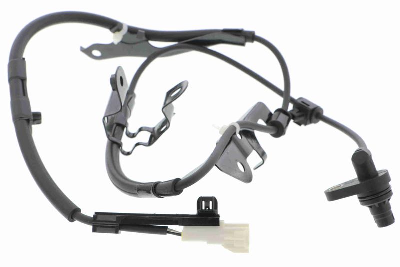VEMO V70-72-0177 Sensor, wheel speed