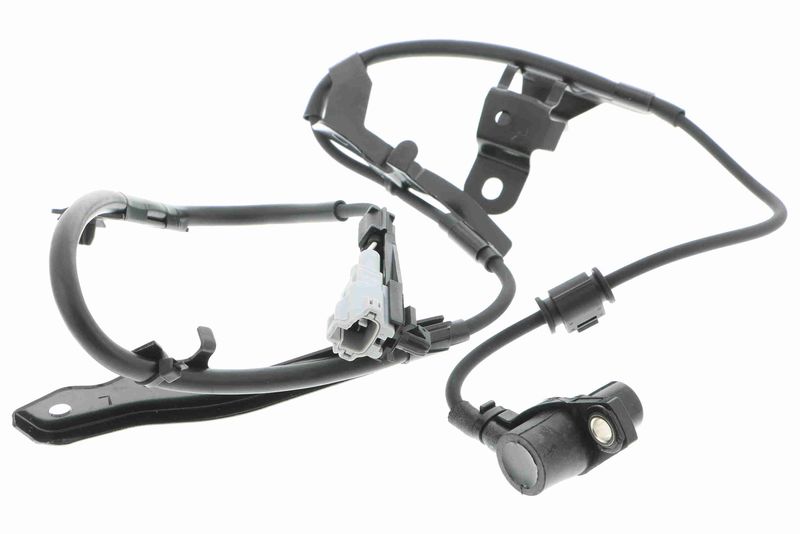 VEMO V70-72-0178 Sensor, wheel speed