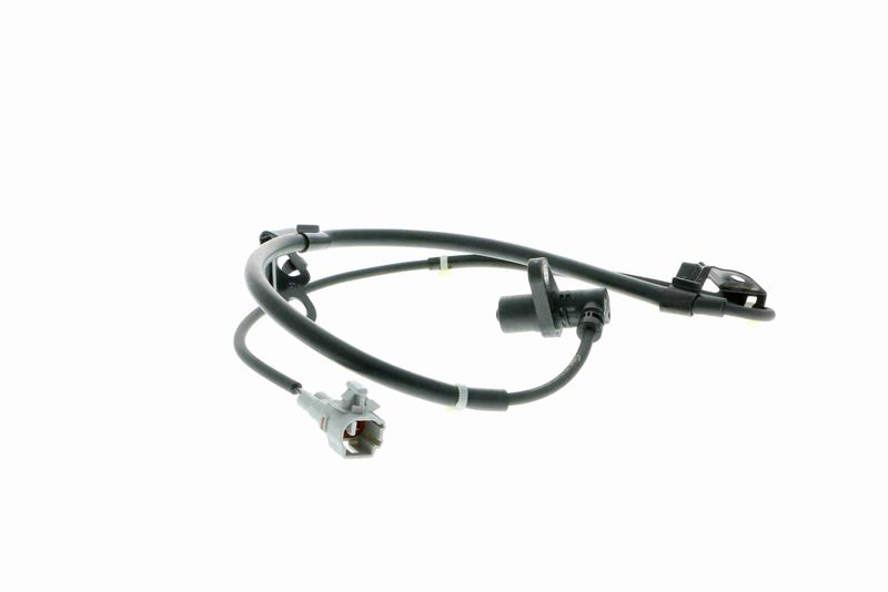 VEMO V70-72-0179 Sensor, wheel speed