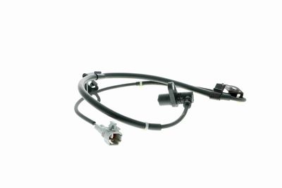 Sensor, wheel speed VEMO V70-72-0179