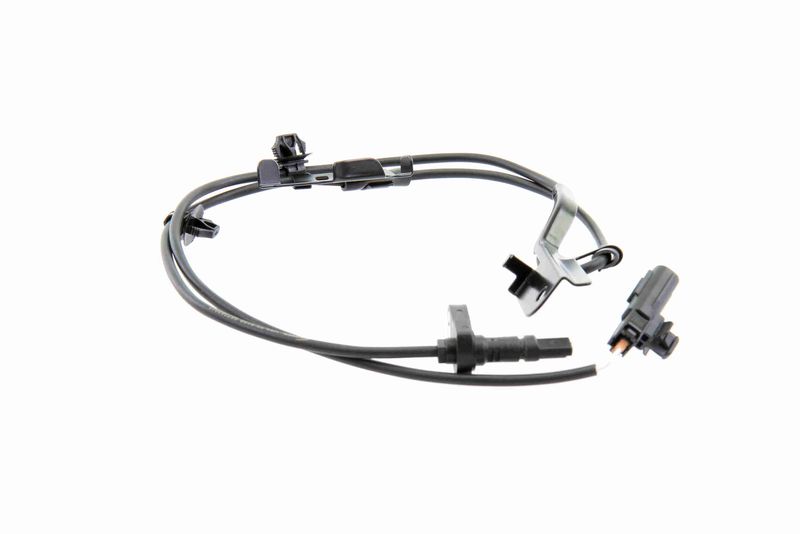 VEMO V70-72-0180 Sensor, wheel speed