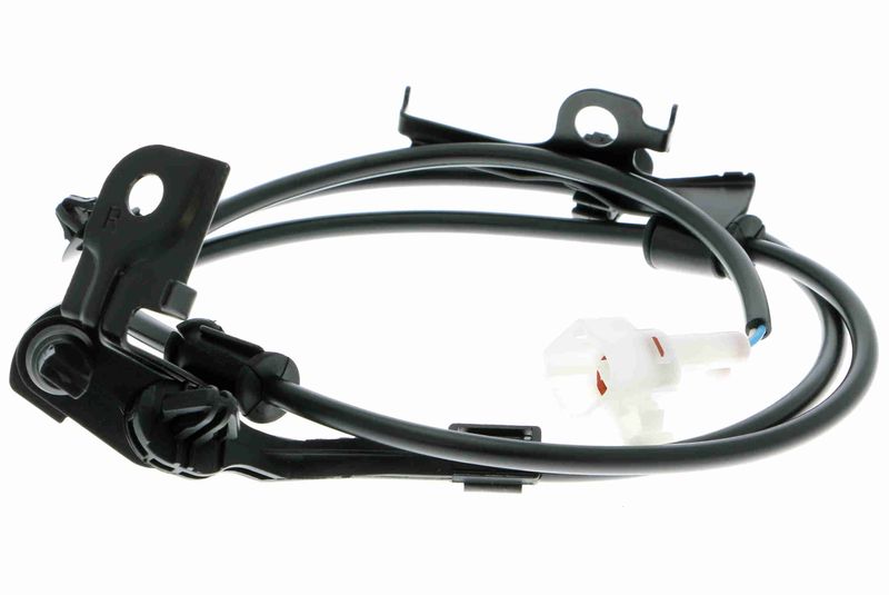VEMO V70-72-0181 Sensor, wheel speed