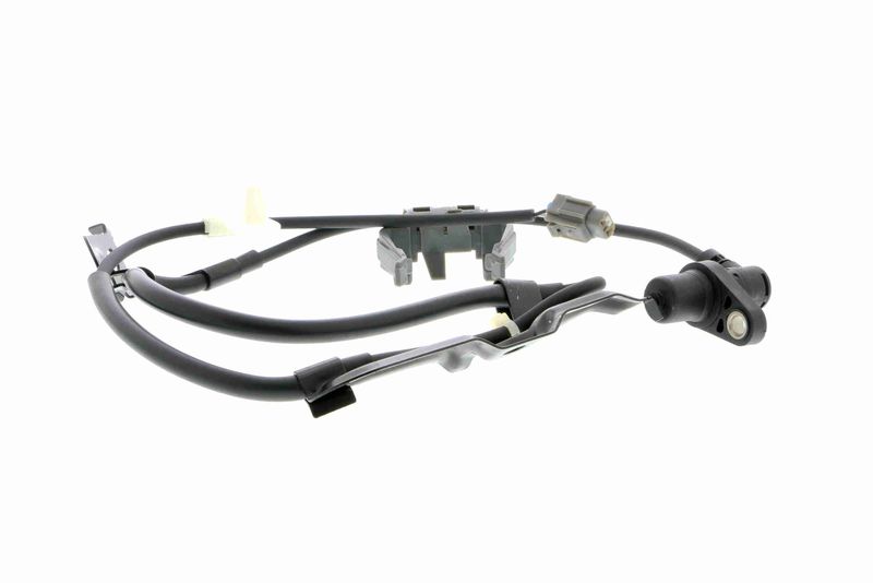 VEMO V70-72-0183 Sensor, wheel speed