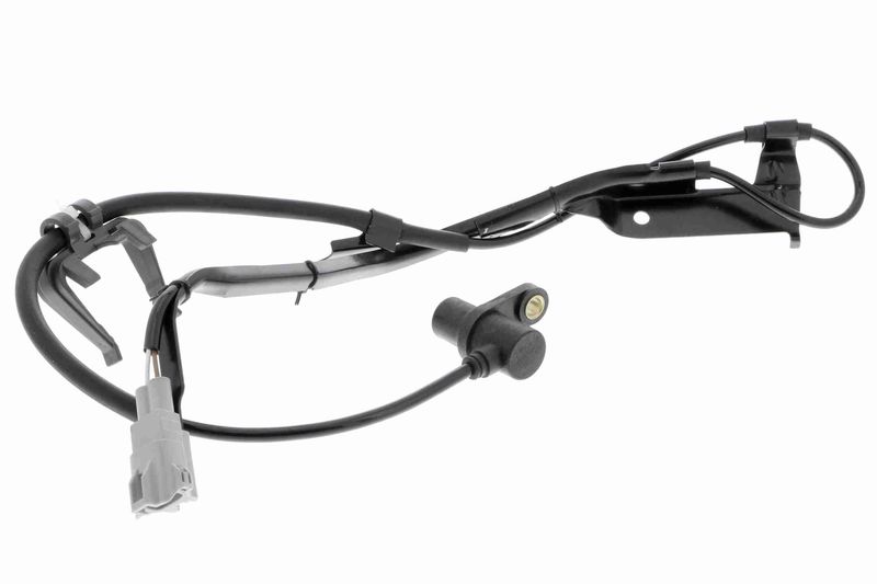 VEMO V70-72-0184 Sensor, wheel speed