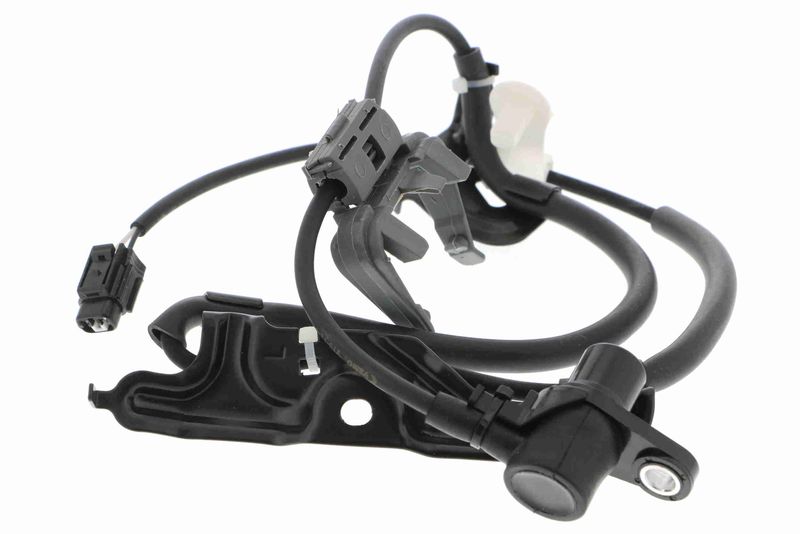 VEMO V70-72-0185 Sensor, wheel speed
