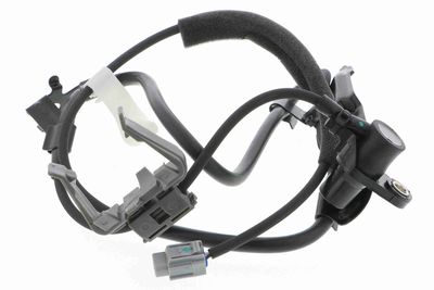 Sensor, wheel speed VEMO V70-72-0186
