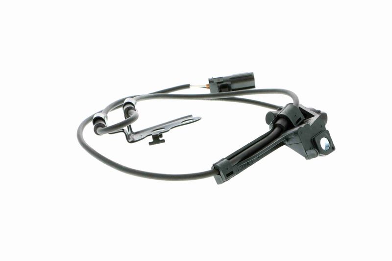 VEMO V70-72-0188 Sensor, wheel speed