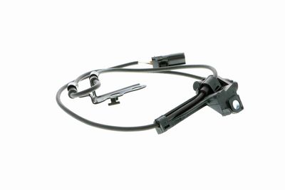 Sensor, wheel speed VEMO V70-72-0188