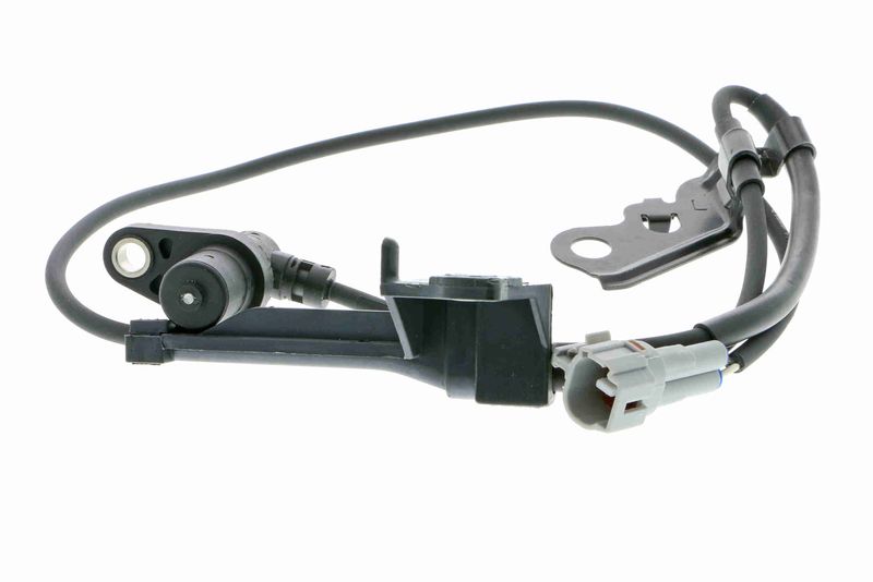 VEMO V70-72-0189 Sensor, wheel speed