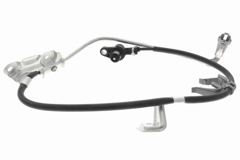 VEMO V70-72-0190 Sensor, wheel speed