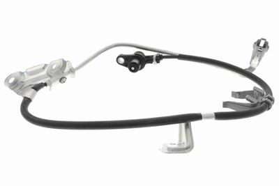 Sensor, wheel speed VEMO V70-72-0190