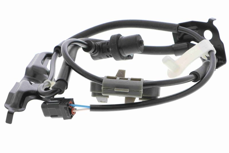 VEMO V70-72-0191 Sensor, wheel speed