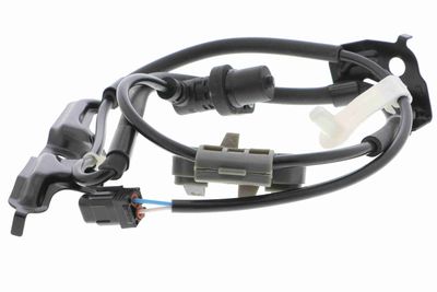 Sensor, wheel speed VEMO V70-72-0191