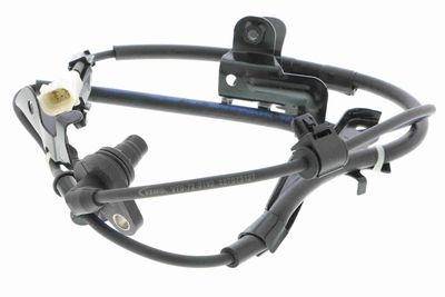 Sensor, wheel speed VEMO V70-72-0192