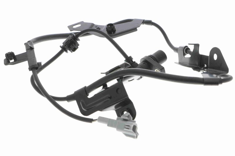 VEMO V70-72-0193 Sensor, wheel speed