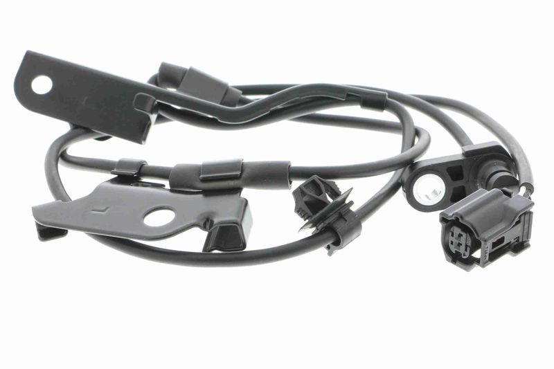 VEMO V70-72-0194 Sensor, wheel speed