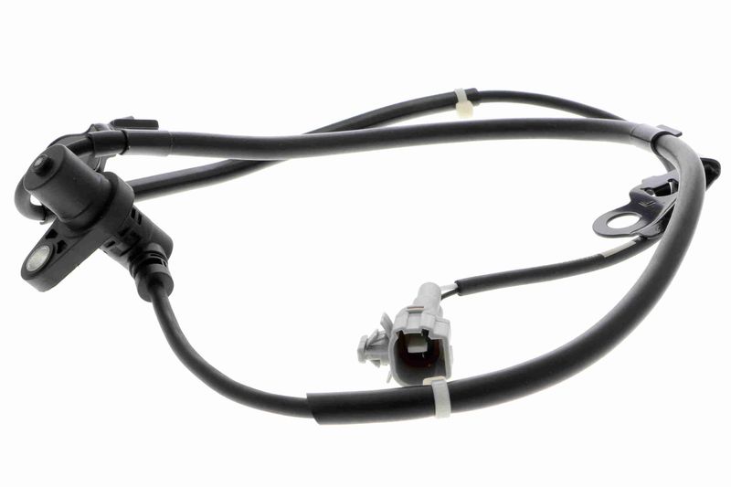 VEMO V70-72-0195 Sensor, wheel speed