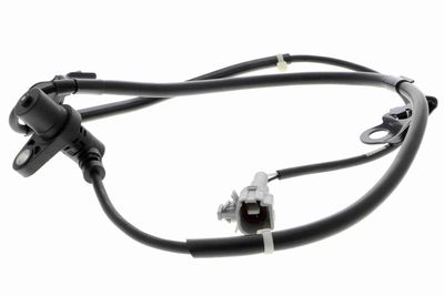 Sensor, wheel speed VEMO V70-72-0195