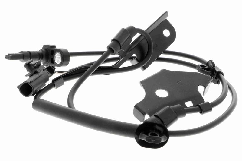 VEMO V70-72-0196 Sensor, wheel speed