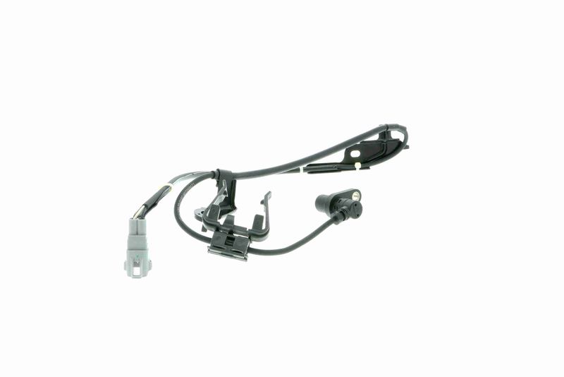 VEMO V70-72-0197 Sensor, wheel speed