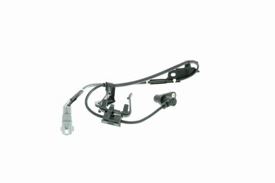 Sensor, wheel speed VEMO V70-72-0197
