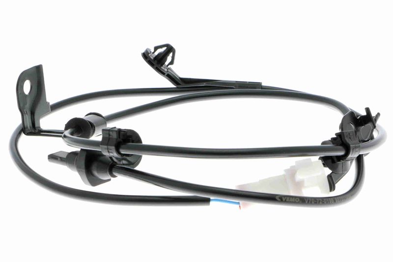 VEMO V70-72-0198 Sensor, wheel speed