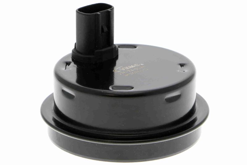 VEMO V70-72-0199 Sensor, wheel speed
