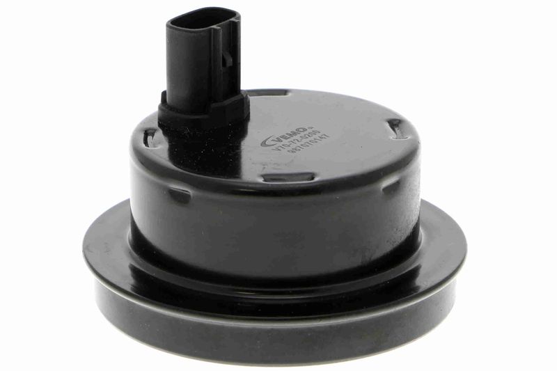 VEMO V70-72-0200 Sensor, wheel speed