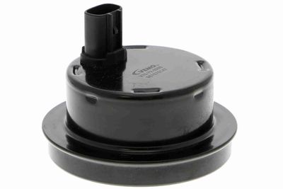 Sensor, wheel speed VEMO V70-72-0200