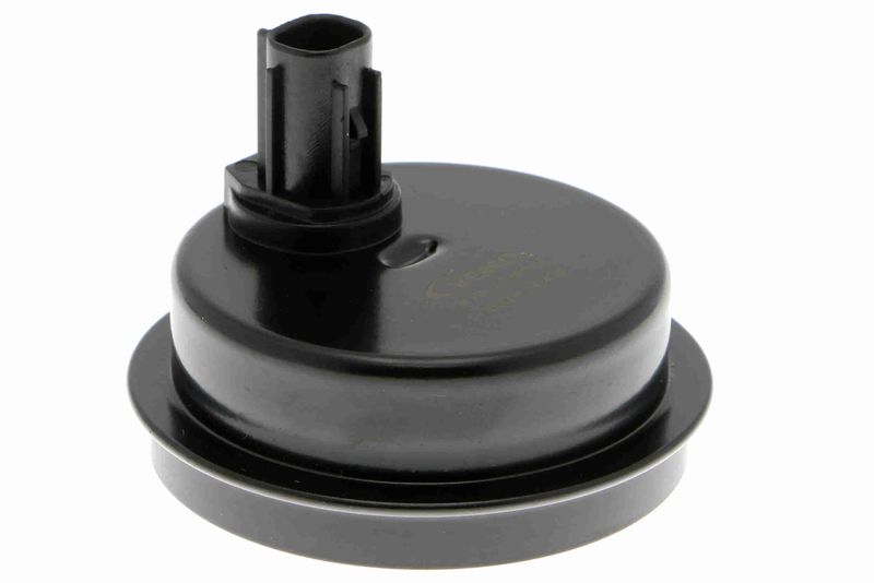 VEMO V70-72-0201 Sensor, wheel speed