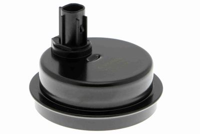 Sensor, wheel speed VEMO V70-72-0201