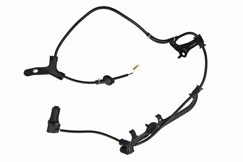 VEMO V70-72-0202 Sensor, wheel speed