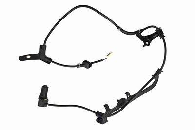 Sensor, wheel speed VEMO V70-72-0202
