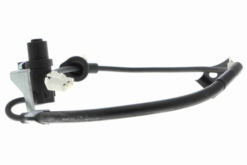 VEMO V70-72-0203 Sensor, wheel speed
